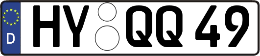HY-QQ49
