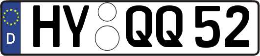HY-QQ52