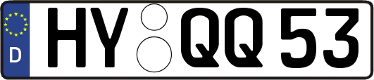 HY-QQ53