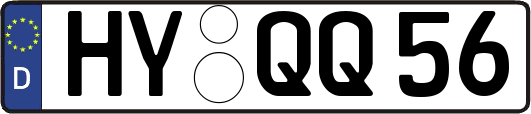 HY-QQ56