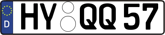 HY-QQ57