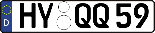HY-QQ59