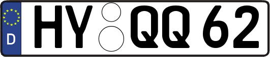 HY-QQ62