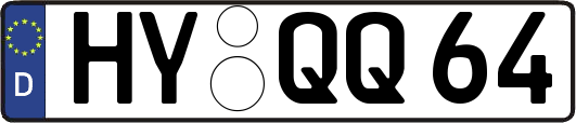 HY-QQ64
