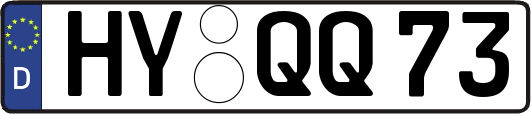 HY-QQ73