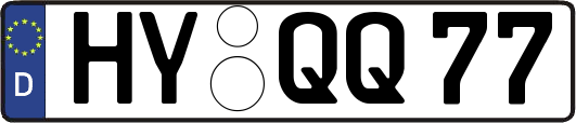 HY-QQ77