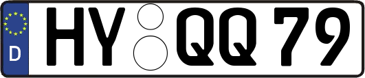 HY-QQ79