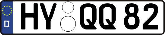 HY-QQ82