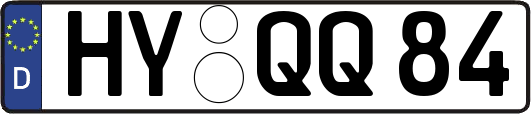 HY-QQ84
