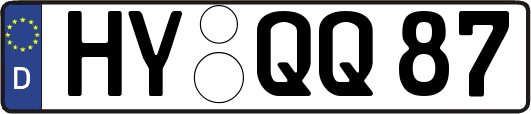 HY-QQ87