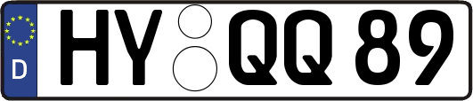 HY-QQ89
