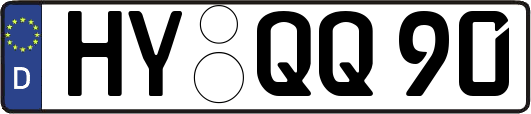 HY-QQ90