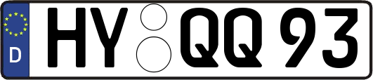 HY-QQ93