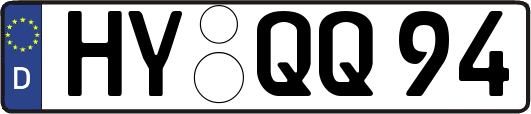 HY-QQ94