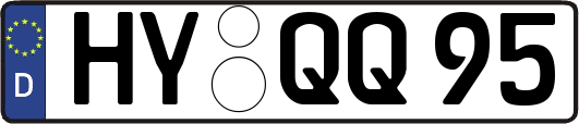 HY-QQ95