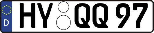 HY-QQ97