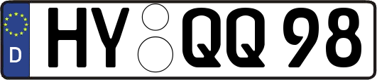 HY-QQ98
