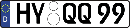 HY-QQ99