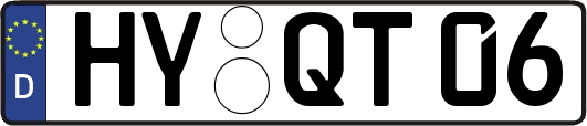 HY-QT06