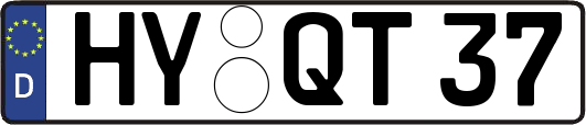 HY-QT37