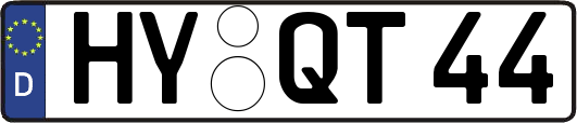 HY-QT44