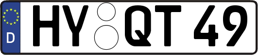 HY-QT49