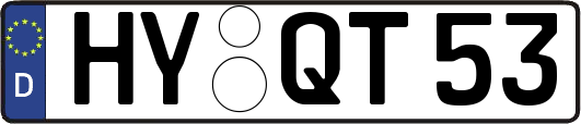 HY-QT53