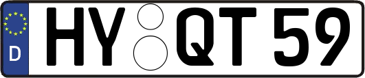 HY-QT59