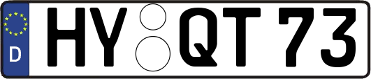 HY-QT73