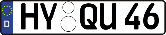 HY-QU46