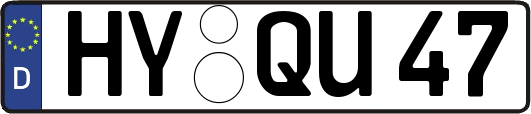 HY-QU47