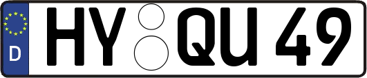 HY-QU49