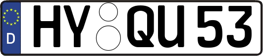 HY-QU53