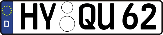 HY-QU62