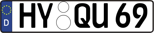 HY-QU69
