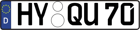 HY-QU70