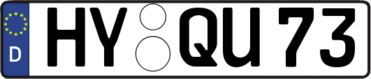 HY-QU73