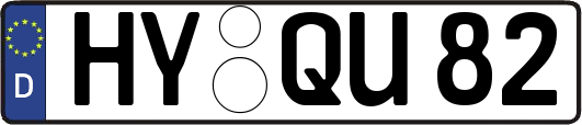 HY-QU82