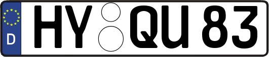 HY-QU83