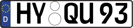 HY-QU93