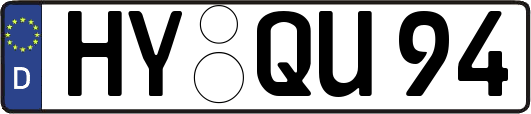 HY-QU94