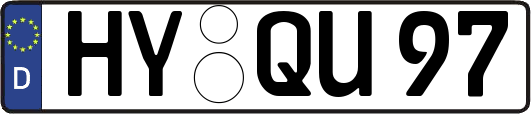 HY-QU97
