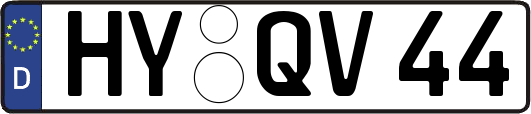HY-QV44