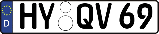 HY-QV69
