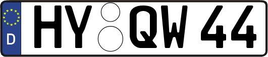 HY-QW44