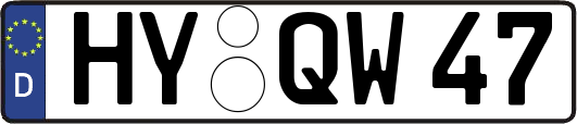 HY-QW47