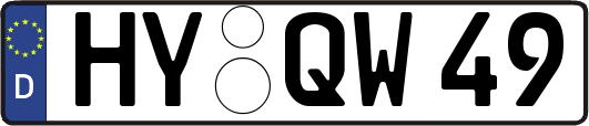 HY-QW49