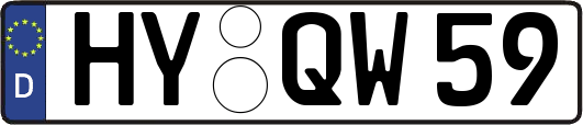 HY-QW59