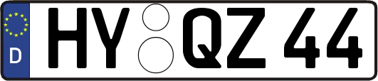 HY-QZ44