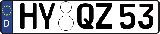 HY-QZ53